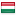 rvp.cz server is located in Hungary